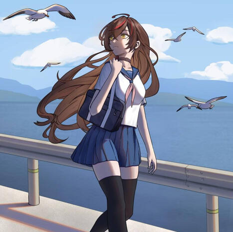 202506 Krenz digital-painting-16-2025-spring 畢業作品